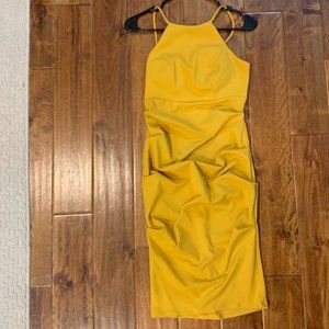 Jump Apparel Dress